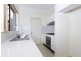 16 36-40 Jersey Road, South Wentworthville NSW 2145